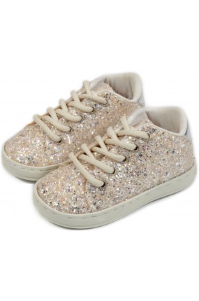 EXC5768-NUDE-BABYWALKER SHOES